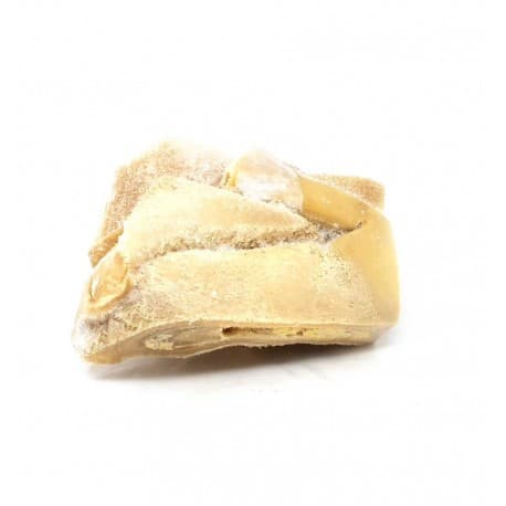 Beef Tripe (Saki) - Cut & Packed, 1kg x 10 — Cut & Packed - 1kg x 10