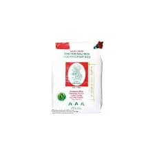 Green Dragon Fragrant Rice 5kg — 5kg x 6