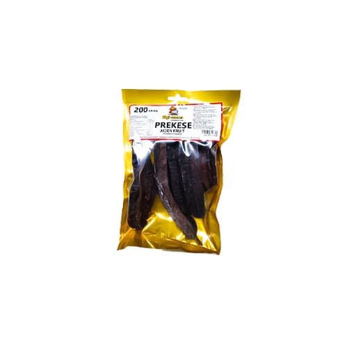 Aidan Fruit (Prekese/ Oshosho) Pack — Pack x 5