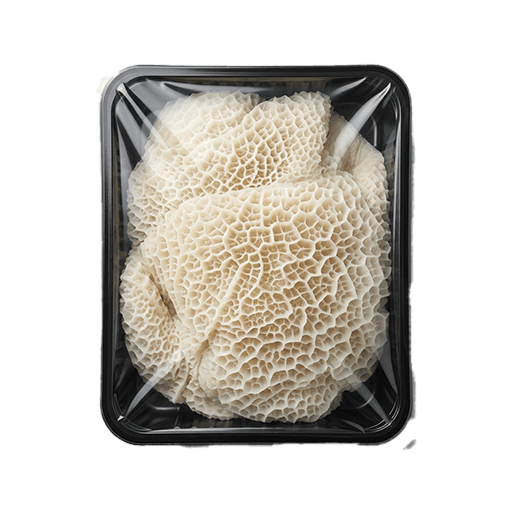 Honeycomb Tripe (Saki) - Cut, 10kg — Cut - 10kg