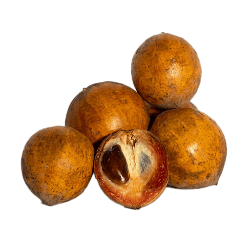 Agbalumo — Varied kg