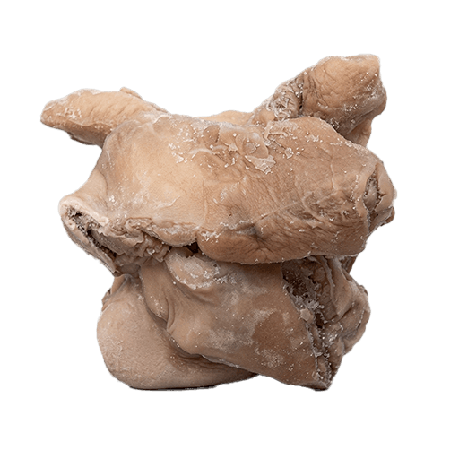 Beef Reed (Abodi) - Uncut — 20kg